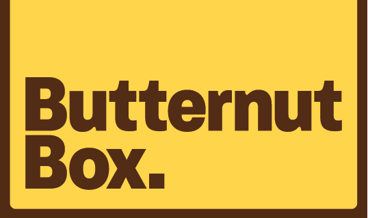 Butternutbox